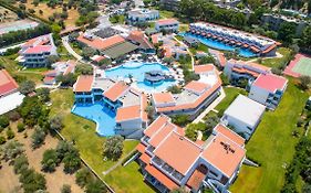 Lydia Maris Resort & Spa Hotel Rhodes